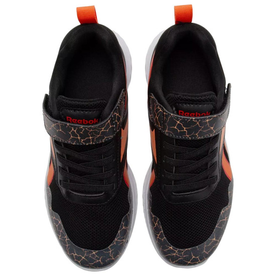 Reebok Rush Runner 5